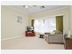 15 Brian Street, Lockleys SA 5032