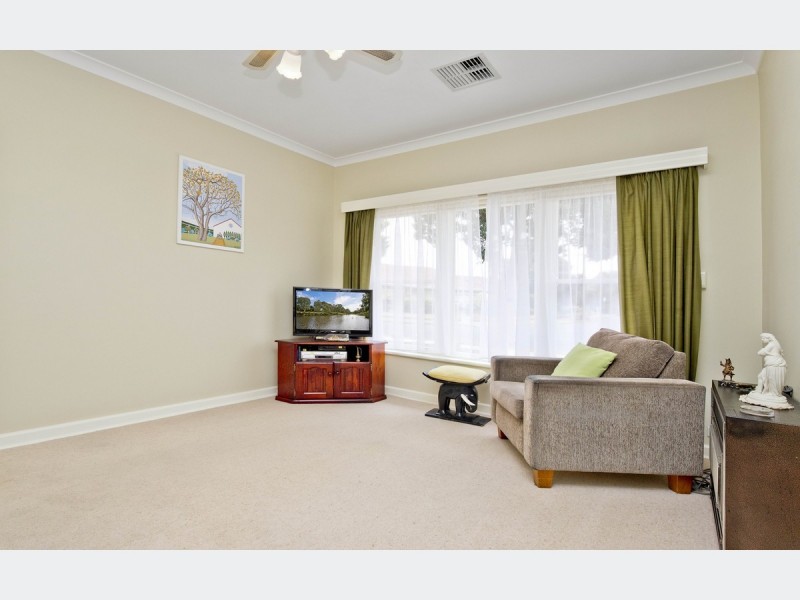 15 Brian Street, Lockleys SA 5032