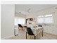 15 Brian Street, Lockleys SA 5032