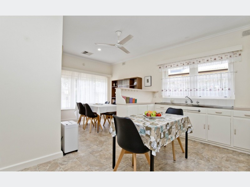 15 Brian Street, Lockleys SA 5032