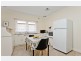 15 Brian Street, Lockleys SA 5032