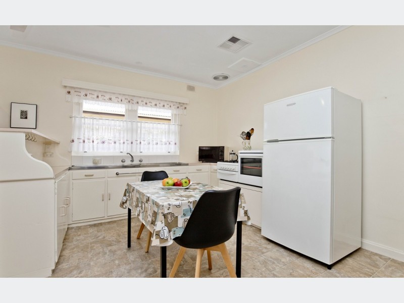 15 Brian Street, Lockleys SA 5032