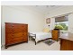 15 Brian Street, Lockleys SA 5032