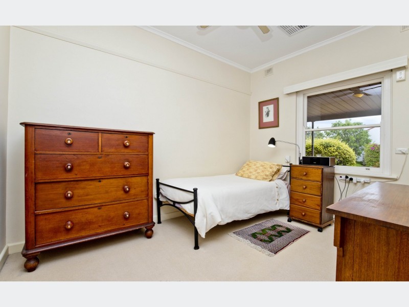 15 Brian Street, Lockleys SA 5032