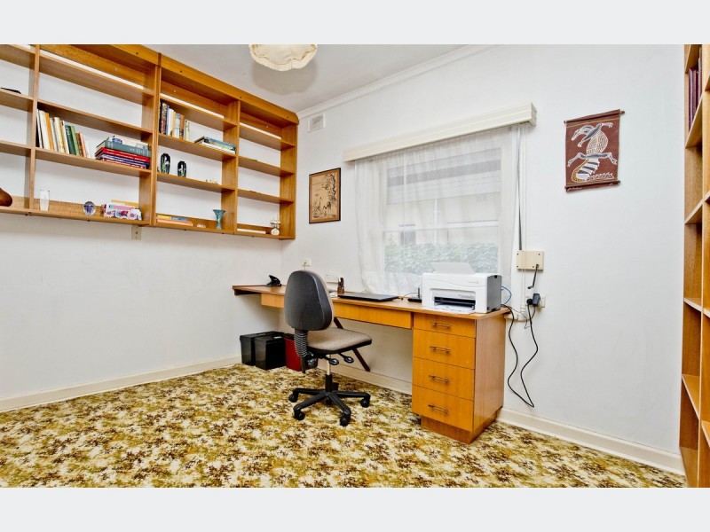 15 Brian Street, Lockleys SA 5032