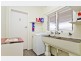 15 Brian Street, Lockleys SA 5032