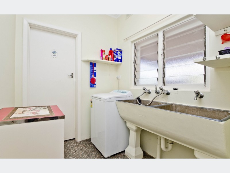 15 Brian Street, Lockleys SA 5032