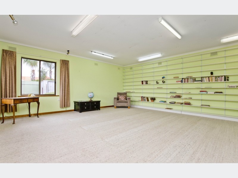 15 Brian Street, Lockleys SA 5032