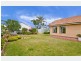 15 Brian Street, Lockleys SA 5032