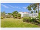 15 Brian Street, Lockleys SA 5032