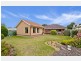 15 Brian Street, Lockleys SA 5032