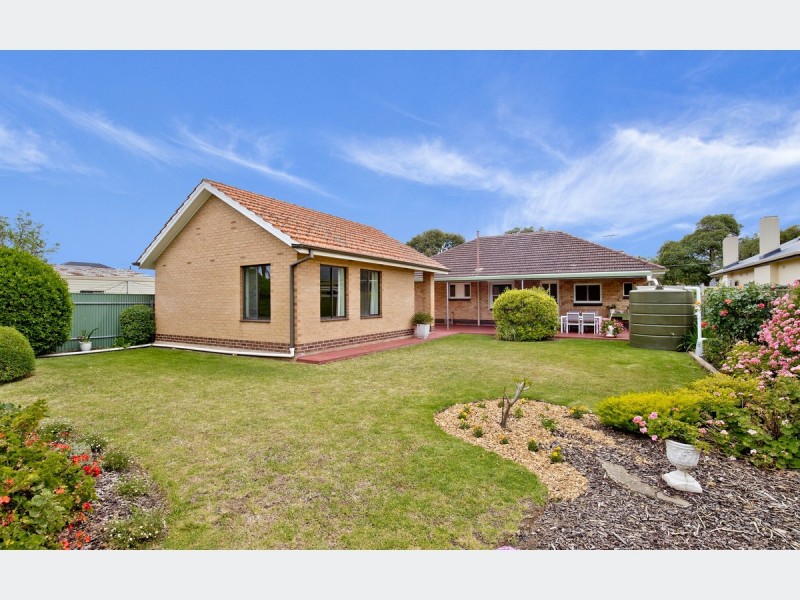 15 Brian Street, Lockleys SA 5032