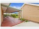 15 Brian Street, Lockleys SA 5032