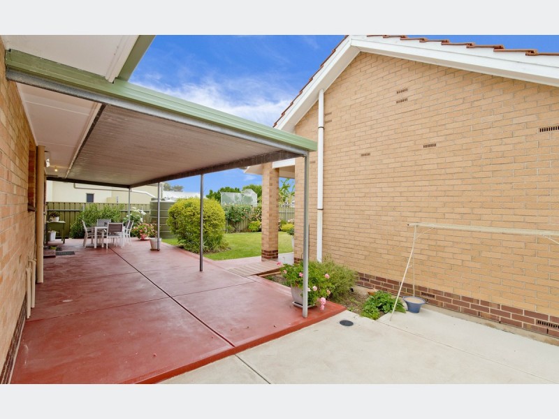 15 Brian Street, Lockleys SA 5032