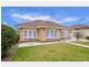 15 Brian Street, Lockleys SA 5032