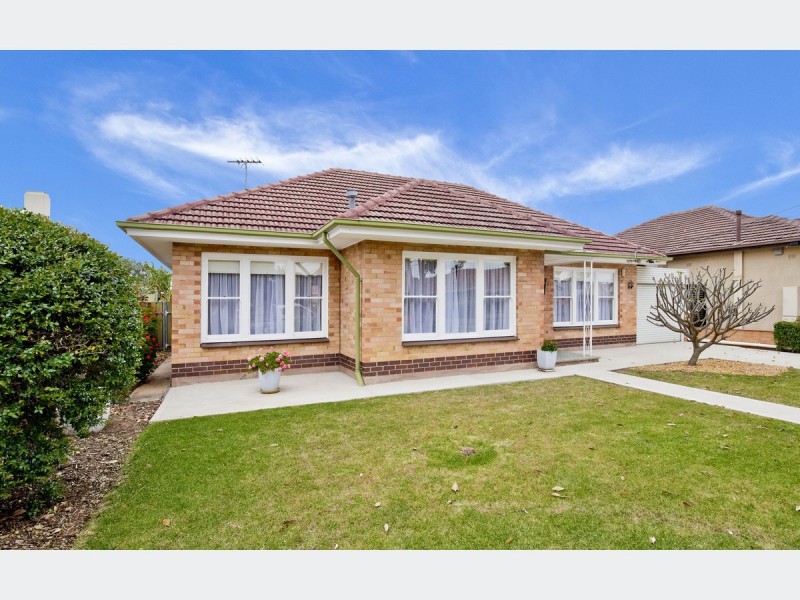 15 Brian Street, Lockleys SA 5032