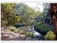 15 Brian Street, Lockleys SA 5032