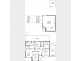 15 Brian Street, Lockleys SA 5032 Floorplan