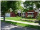 12 Broadmore Avenue, Fulham SA 5024