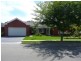 12 Broadmore Avenue, Fulham SA 5024