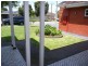 12 Broadmore Avenue, Fulham SA 5024