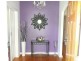 12 Broadmore Avenue, Fulham SA 5024