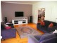12 Broadmore Avenue, Fulham SA 5024