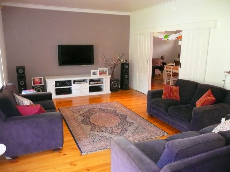 12 Broadmore Avenue, Fulham SA 5024