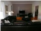 12 Broadmore Avenue, Fulham SA 5024