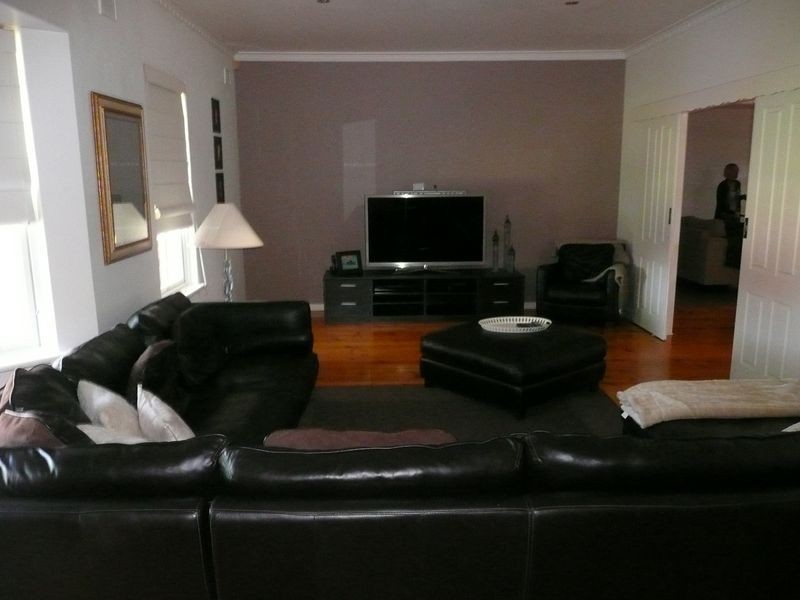 12 Broadmore Avenue, Fulham SA 5024