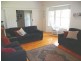12 Broadmore Avenue, Fulham SA 5024