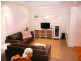12 Broadmore Avenue, Fulham SA 5024
