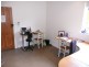 12 Broadmore Avenue, Fulham SA 5024