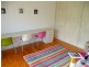 12 Broadmore Avenue, Fulham SA 5024