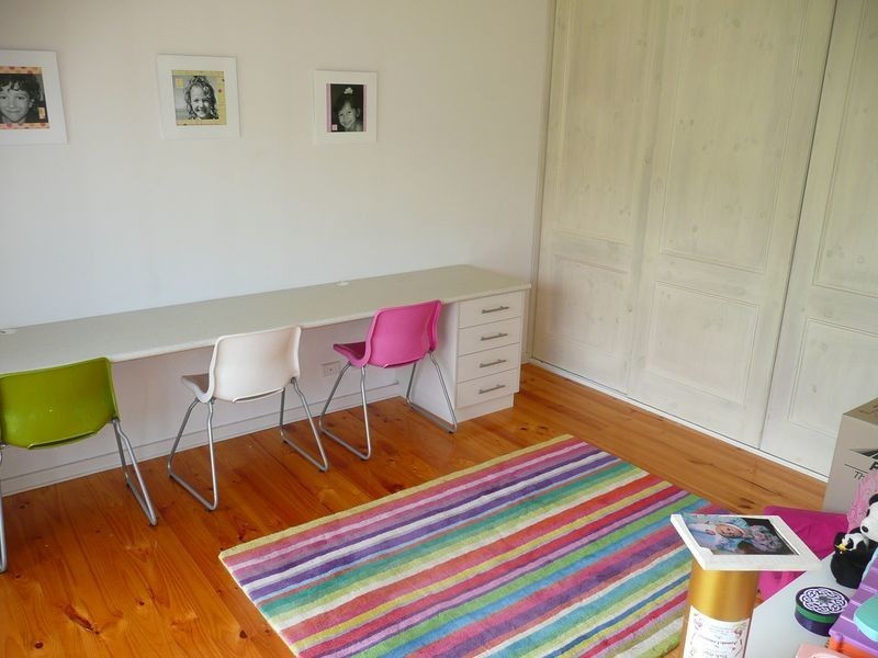 12 Broadmore Avenue, Fulham SA 5024