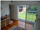 12 Broadmore Avenue, Fulham SA 5024