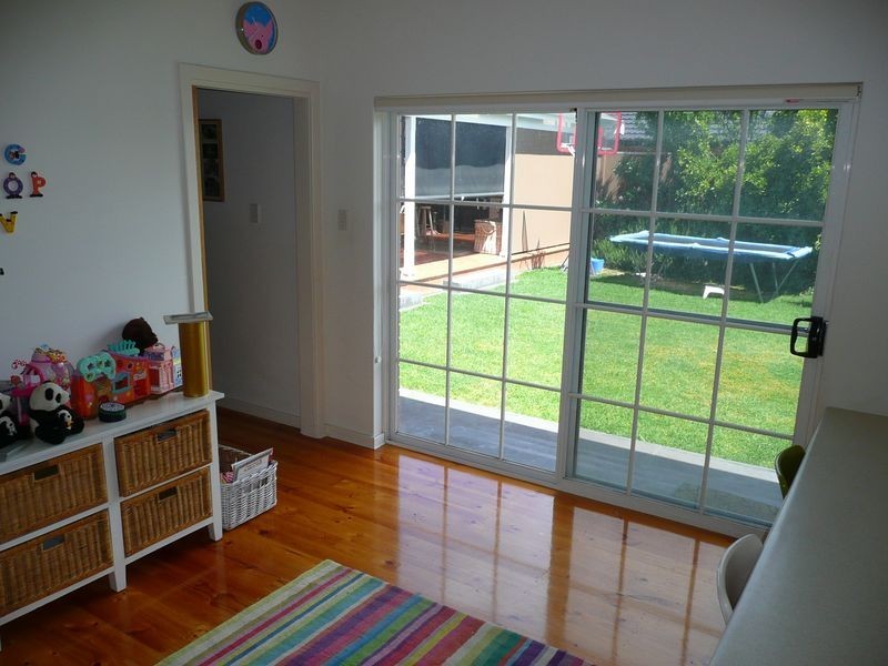 12 Broadmore Avenue, Fulham SA 5024