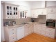 12 Broadmore Avenue, Fulham SA 5024