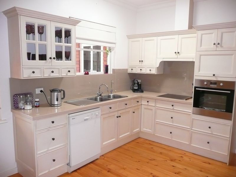 12 Broadmore Avenue, Fulham SA 5024