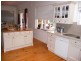 12 Broadmore Avenue, Fulham SA 5024