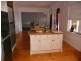 12 Broadmore Avenue, Fulham SA 5024