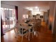 12 Broadmore Avenue, Fulham SA 5024
