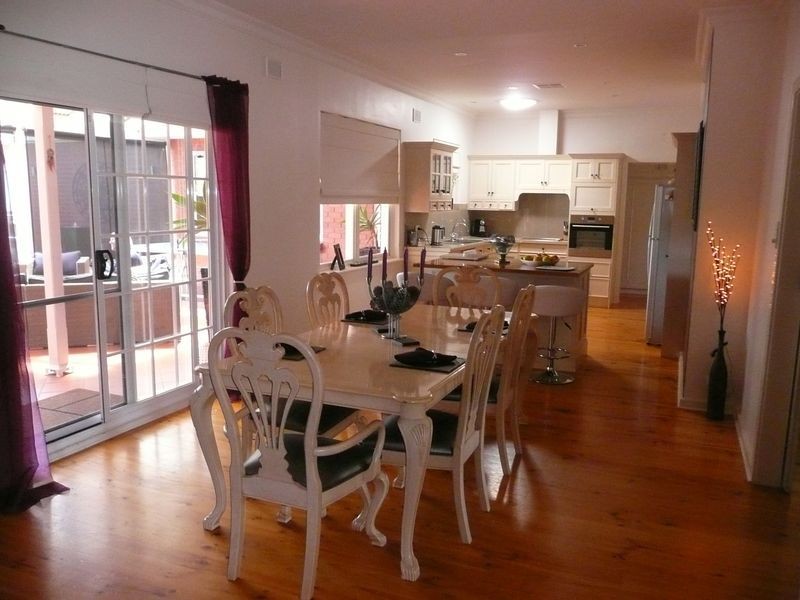 12 Broadmore Avenue, Fulham SA 5024