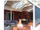 12 Broadmore Avenue, Fulham SA 5024