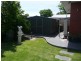 12 Broadmore Avenue, Fulham SA 5024