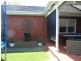 12 Broadmore Avenue, Fulham SA 5024