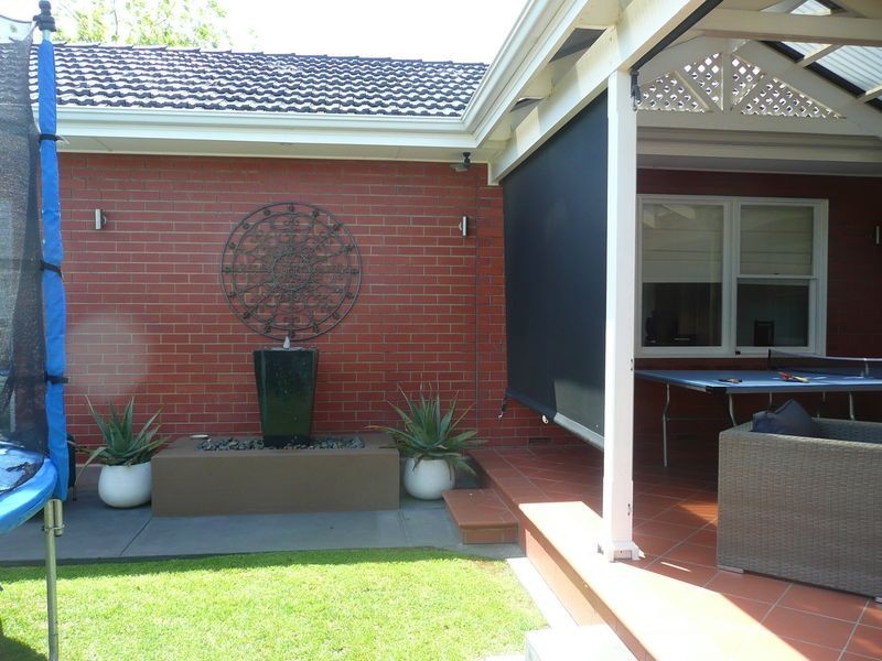 12 Broadmore Avenue, Fulham SA 5024