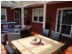 12 Broadmore Avenue, Fulham SA 5024