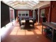 12 Broadmore Avenue, Fulham SA 5024