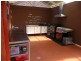 12 Broadmore Avenue, Fulham SA 5024